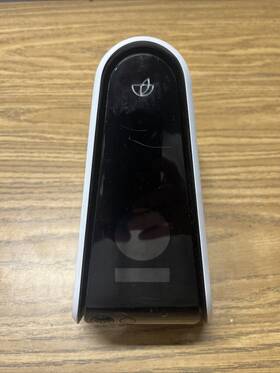 Cs73584 Pharmanex Cartenoid Scanner Only Cs73584 Pharmanex Cartenoid Scanner Only