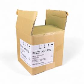 H2o2 Phc Corporation 801234740225 Panasonic Generator Mco-hp-pw Best Offer
