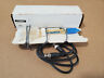 Phe-4272 Omega Polymer Body Sealed Combination Reference Electrode
