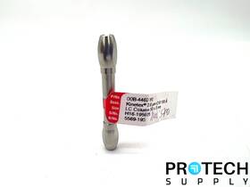 00b-4462-y0 Phenomenex Kinetex C18 50 X 3mm Lc Column 2.6um With Warranty