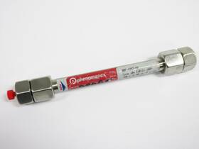 00f-4253-n0 Phenomenex Hplc Luna 10 Micron C18 2 100a Lc Column 250 X Mm 00f-4253-n0 Phenomenex Hplc Luna 10 Micron C18 2 100a Lc Column 250 X Mm