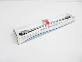00h-4512-k0 Phenomenex Yarra 3 Um Sec-2000 Lc Column 300 X 7.8 Mm Chromatography
