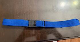 1073622 Philips Respironics Pro-tech Dura Belt