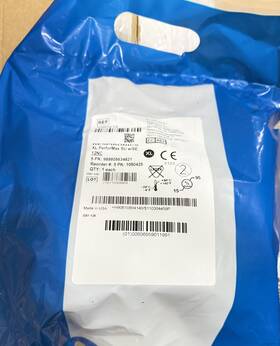 1080414 Philips Respironics Xl Performax Su With Se