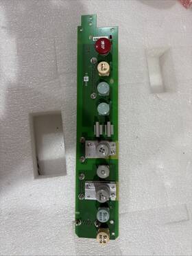Philips 452211790753 Picu3kb Pn