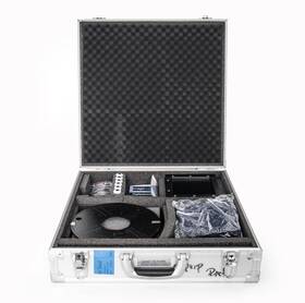 Philips 452298038352 Level I Iq-tool Kit - Image Service Free Shipping. New