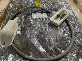 Philips 453530074371 Cable Mri Achieva Pn Philips 453530074371 Cable Mri Achieva Pn