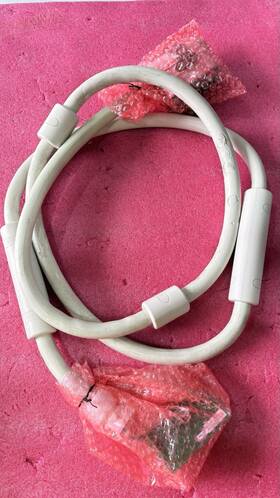 Philips 453530325223 Cable Mri Pn