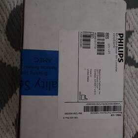 Philips 453561517311 Rp Pcba Motor Controller V200/esprit 453561517731