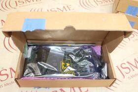Gen4 Philips 453561544461 Rp-pcba Pwr Mgmt 1.30 Pic -new In Box