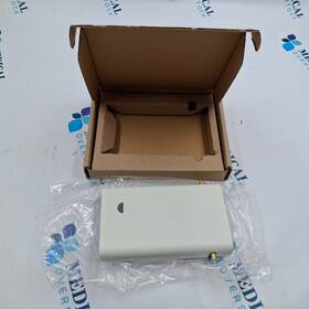 45356456031 Philips 453564656031 Its4846b Remote Antenna 1.4ghz P/n 45356456031 Philips 453564656031 Its4846b Remote Antenna 1.4ghz P/n