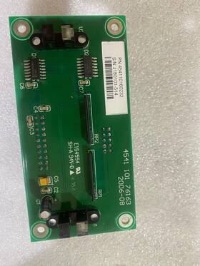 Philips 454110176163 Card Board Pn Philips 454110176163 Card Board Pn