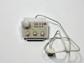 Philips 459800151574 Geo Module Tilt