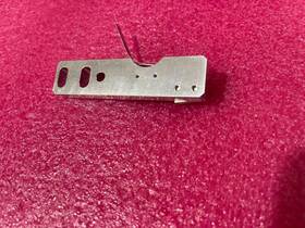 Philips 459801319701 Ar Ws Casste Detection Switch Pn
