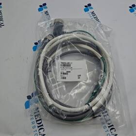 700658-001 Philips 700658-001/j Allura Aci Cable 700658-001 Philips 700658-001/j Allura Aci Cable