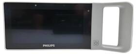 867033 Philips Intellivue Mx100 Portable Stand-alone Patient Monitor