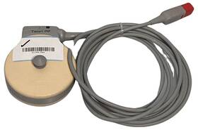 867245 Philips Avalon Toco Mp Transducer