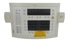 9890-000-02408 Philips Optimus Machine Generator Control - Free Shipping 9890-000-02408 Philips Optimus Machine Generator Control - Free Shipping