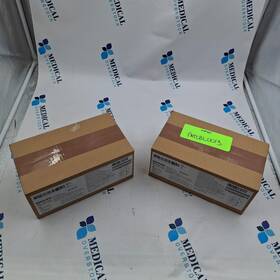 Etco2 Philips 989803105541 Filterline H Set Microstream Consumables 2 Box Of 25