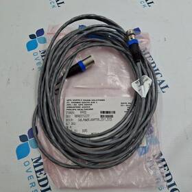 Philips 989803152231 Cab Power Adapter 25ft Philips 989803152231 Cab Power Adapter 25ft