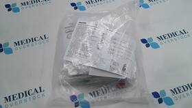 Philips 989803167551 Neonatal Soft Single Patient Nibp Cuffs Contains 50