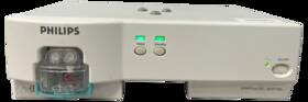 B-m1019a Philips Intellivue G5 Gas Module