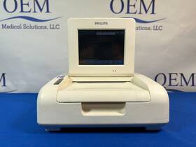 Fm20 Philips Avalon Monitor