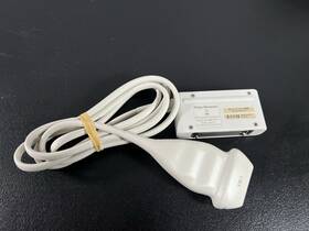 L18-5 Philips Linear Array Ultrasound Transducer Probe #3