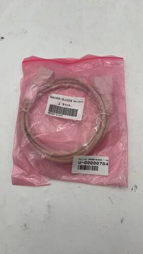 M8086-61003 Philips Iv Cbl 1.5m Monitor To Remote Device Cable M8086-61003 Philips Iv Cbl 1.5m Monitor To Remote Device Cable