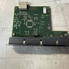 Philips M8090-67021a Mp40 Standard Network Card M8090-67021