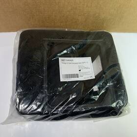 1040420 Phillips Respironics 104042 New Trilogy In Use Bag