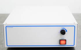 3367936 Photon Md5020 Motor Controller With Adjustable Stirring And Ventila 3367936 Photon Md5020 Motor Controller With Adjustable Stirring And Ventila