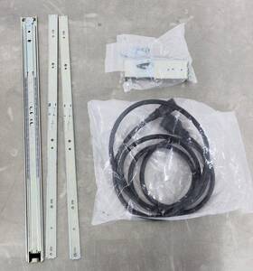 3380704 Physik Instrumente A-824 Motion Controller 4 Axis Tcp/ip High Power Direct Driv 3380704 Physik Instrumente A-824 Motion Controller 4 Axis Tcp/ip High Power Direct Driv