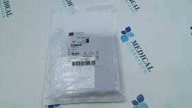 11160-000017 Physio Control Ultra Check Cuffs 32cm-42cm Ref