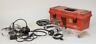 Pi-101 Hnu Systems Photoionization Analyzer Probe Ev Converter