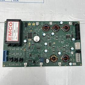 15303 Picarro Power Board 15303 Picarro Power Board