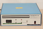774lv-020 Pico Dot Efd 9333 Con