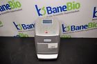 Piko96 Finnzymes 96-well Thermal Cycler