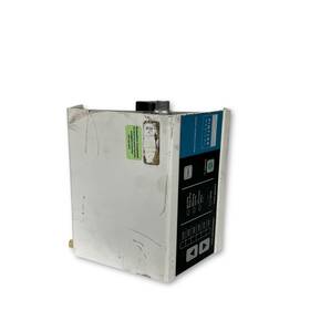 Ppws-001 Pintler Medical Patient Warming System Control Unit Made In Usa