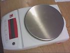 I95036774 Pioneer Pa4201 Ohaus Used Scale I95036774 Pioneer Pa4201 Ohaus Used Scale