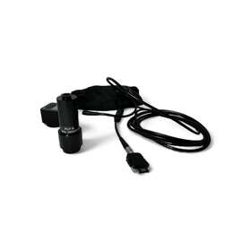 0809292 Piranha Rti Electronics Light Probe Used