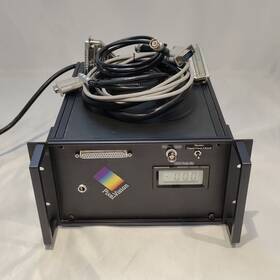 Sv10kv1 Pixel Vision A/c /pyd-95 Model Ccd Camera Controller Works