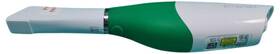 Ty-76453 Planmeca Emerald Dental Intraoral Scanner