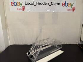 503-xl Plas Labs 503-xl/ns Animal Restrainer 503-xl Plas Labs 503-xl/ns Animal Restrainer