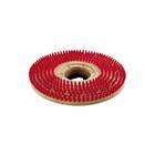 Ppp17 Plastic Pad Holder Drive Block 17inch