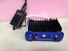 Platebooster96 Advalytix Platebooster Power Supply Free Shipping