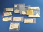 Plcx Newport Lot Of 15