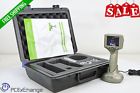 Vip-300 Plr3-kit-01 Neuroptics Pupillometer Pupil Size Reactivity Infrared Measurement Trend