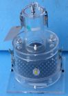 Ply3223 Buxco Small Animal Plethysmograph Wbp Inventory