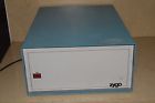 6199-0101 Pm-1 Zygo Automatic Pattern Processor 6199-0101 Pm-1 Zygo Automatic Pattern Processor